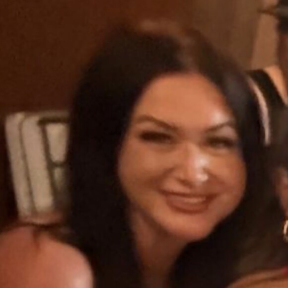 caitlinjohns294
